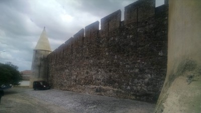 201605291422-00637-IMG_Castelo_de_Viana.jpg