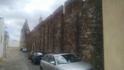 201605291422-00638-IMG_Castelo_de_Viana.jpg