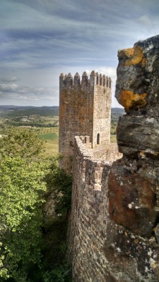 201605301749-00656-HDR_Castle_Montemor.jpg