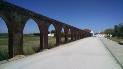 201605311245-00670-IMG_Coruche_Aquaduct.jpg