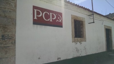 201606011200-00689-IMG_Communist_Portugal.jpg