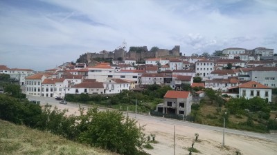 201606021510-00695-IMG_Penala_Castle.jpg