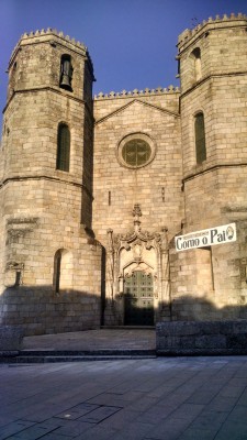 201606042055-00736-HDR_Cathedral_de_Guarda.jpg