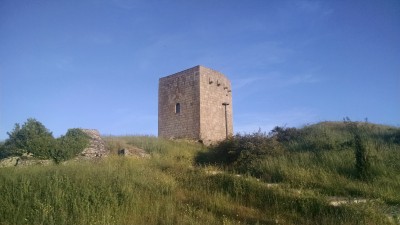 201606042104-00739-IMG_Guarda_Castle.jpg