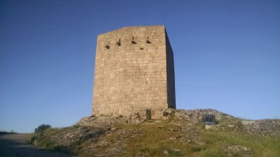 201606042107-00741-IMG_Guarda_Castle.jpg