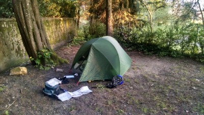 201606042132-00745-HDR_Guarda_camping.jpg