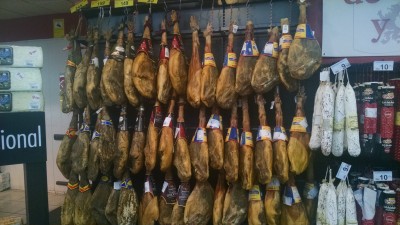 201606061000-00757-IMG_smoked_ham.jpg