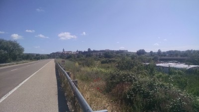 201606061132-00763-IMG__Ciudad_Rodrigo.jpg