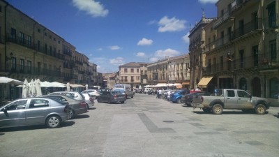 201606061246-00771-IMG_Ciudad_Rodrigo.jpg