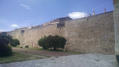 201606061249-00772-IMG_Ciudad_Rodrigo.jpg