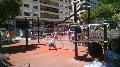 201606071330-00784-IMG_Salamanca_playground.jpg