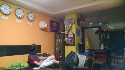 201606072249-00794-IMG_Salamanca_hostel.jpg