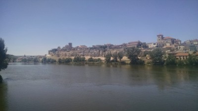 201606081506-00796-IMG_Castle_Zamora.jpg