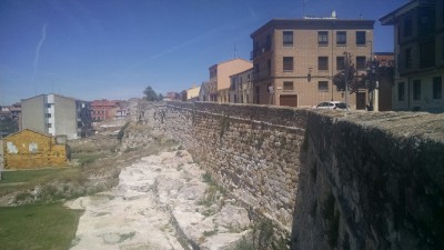 201606081554-00798-IMG_Castle_Zamora.jpg