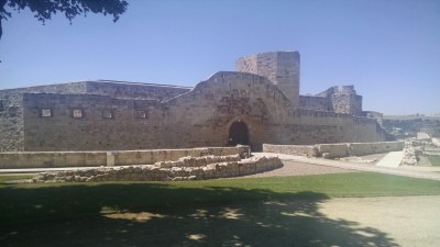 201606081615-00799-IMG_Castle_Zamora.jpg