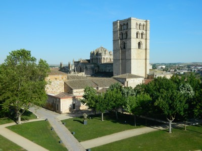 201606081823-00125-DSCN4430_Zamora_Castle.jpg