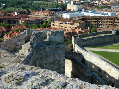 201606081823-00126-DSCN4431_Zamora_Castle.jpg