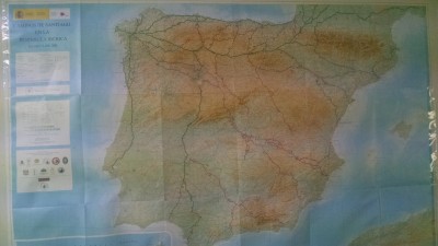 201606090812-00804-IMG_Caminos_map.jpg