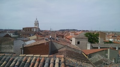 201606091752-00809-IMG_Tordesillas.jpg