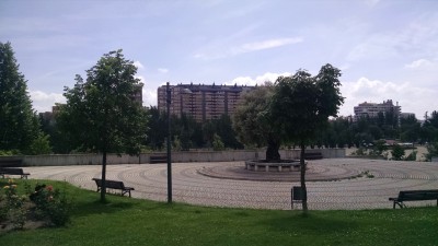 201606101335-00823-IMG_Valladolid_.jpg