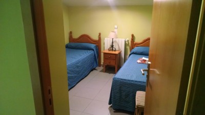 201606111549-00851-IMG_Palencia_Hostel.jpg