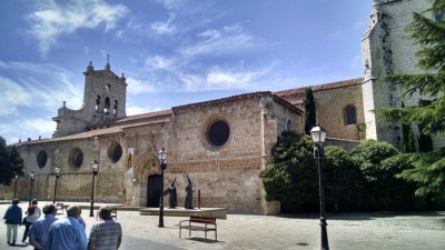 201606111726-00852-HDR_Palencia.jpg