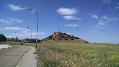 201606111800-00854-IMG_Cristo_del_Otero.jpg