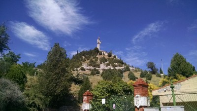 201606111808-00856-IMG_Cristo_del_Otero.jpg