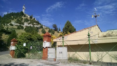 201606111808-00857-IMG_Cristo_del_Otero.jpg