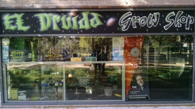 201606111954-00868-IMG_Druid_Shop_Palencia.jpg