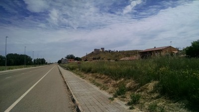 201606121248-00872-IMG_Monzon_de_Campos.jpg