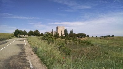 201606121258-00875-IMG_Monzon_de_Campos.jpg