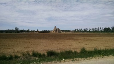 201606121400-00876-IMG_Monasterio_de_Sant_Cruz_de_Ribas.jpg