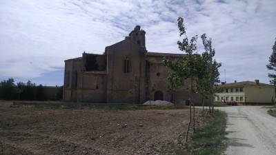 201606121402-00877-IMG_Monasterio_de_Sant_Cruz_de_Ribas.jpg