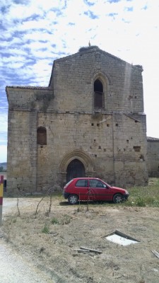 201606121403-00878-IMG_Monasterio_de_Sant_Cruz_de_Ribas.jpg