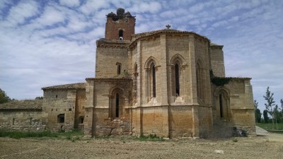 201606121411-00888-IMG_Monasterio_de_Sant_Cruz_de_Ribas.jpg