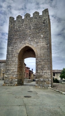 201606121605-00894-HDR_Castillo_de_la_Mata.jpg