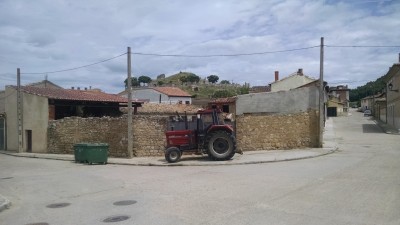 201606121607-00897-IMG_Castillo_de_la_Mata.jpg