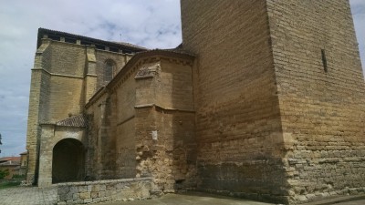 201606121642-00905-IMG_Iglesia_de_St_Juan.jpg