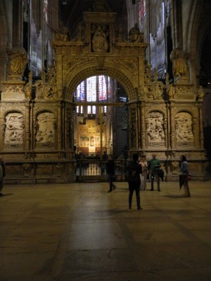 201606151214-00323-DSCN4628_Catedral_de_Santa_Maria.jpg