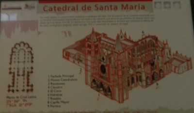 201606151227-00351-DSCN4656_Catedral_de_Santa_Maria.jpg