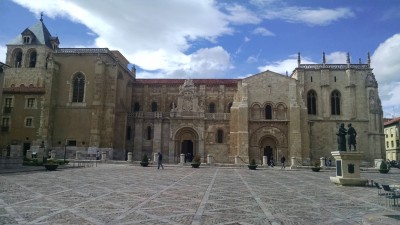 201606151849-00930-IMG_Catedral_de_Santa_Maria.jpg