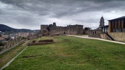 201606171823-00982-HDR_Castillo_de_los_Templanos.jpg