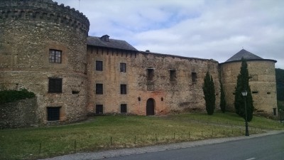 201606180959-00993-IMG_Villafranca_del_Bierzo.jpg