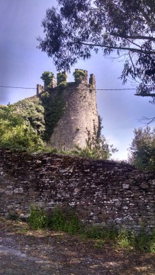 201606191226-01029-HDR_Torre_de_Sarria.jpg