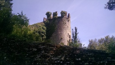 201606191230-01031-IMG_Torre_de_Sarria.jpg