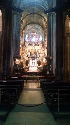 201606210851-01049-IMG_Santiago_de_Compostela.jpg