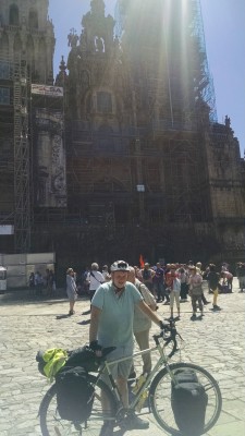 201606211242-01050-IMG_Santiago_de_Compostela_Sam.jpg