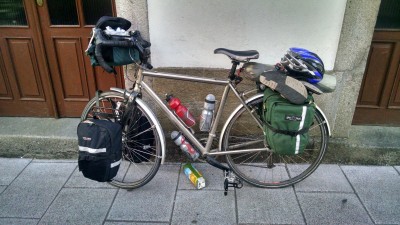 201606220744-01063-HDR_El_Carmen_Bicycle.jpg