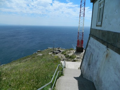 201606221422-00559-DSCN4864_Finisterra.jpg